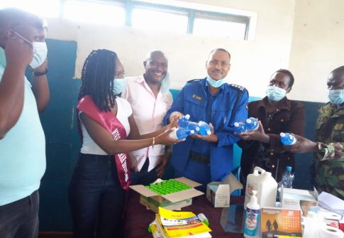 WhatsApp Image 2021-10-06 at 8.50.07 AM