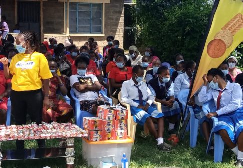 WhatsApp Image 2021-10-06 at 8.50.46 AM