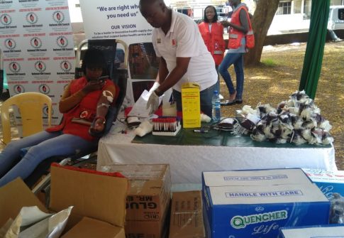 WhatsApp Image 2021-10-06 at 8.54.05 AM